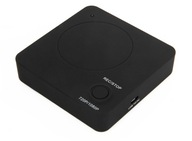 Nový Velocap PLUS 2v1 Recorder grabber HDMI1080p Nový Velocap PLUS 2v1 Recorder grabber HDMI1080p