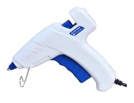 Pištoľ MEGATEC Gluetec 1020 Pištoľ MEGATEC Gluetec 1020