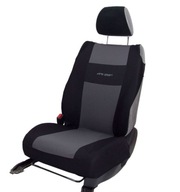 Autopoťahy na tričká TOYOTA AYGO Autopoťahy na tričká TOYOTA AYGO