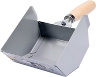 YTONG AUTOMATICKÁ BETÓNOVÁ MALTA TROOH 125MM YTONG AUTOMATICKÁ BETÓNOVÁ MALTA TROOH 125MM