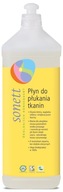 SONETT Ekologická aviváž 1 liter SONETT Ekologická aviváž 1 liter