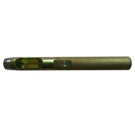 Okrúhla fréza na 12mm otvory a iné frézy Okrúhla fréza na 12mm otvory a iné frézy