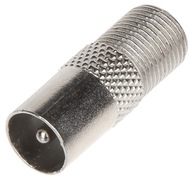 Prechod IEC-W/F-G-ECO*P100, balenie 100 ks. Prechod IEC-W/F-G-ECO*P100, balenie 100 ks.
