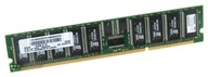 IBM 12R9259 2GB DDR 266MHz ECC PC2100 IBM 12R9259 2GB DDR 266MHz ECC PC2100