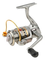 NAVIJÁK SHINJU 3004FD MIKADO + ZADARMO NAVIJÁK SHINJU 3004FD MIKADO + ZADARMO