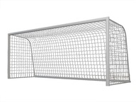 7,3x2,4 SPORT-NET TURNAJ NA EXTRA BRANKY 7,3x2,4 SPORT-NET TURNAJ NA EXTRA BRANKY