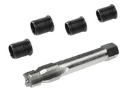 SADA NA OPRAVU PORUCHÉHO ZÁVITU SVETKY M14x1,25 SADA NA OPRAVU PORUCHÉHO ZÁVITU SVETKY M14x1,25