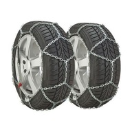 SNEHOVÉ REŤAZE NA KOLESÁ 16MM KN 285/45R21 275/65R20 265/70R19,5 315/35R21