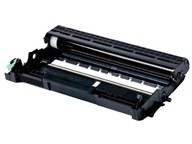 Jednotka valca Brother DR-2100 DCP 7030 7040 7045N Jednotka valca Brother DR-2100 DCP 7030 7040 7045N