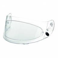 Pinlock Antifog HJC TR-1, IS-MAX, FG-15, IS-16 Pinlock Antifog HJC TR-1, IS-MAX, FG-15, IS-16