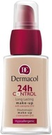 Dermacol Foundation 24 Control s Q10 0 1 2 2K 3 4 4K Dermacol Foundation 24 Control s Q10 0 1 2 2K 3 4 4K