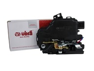 ZÁMKA DVERÍ PREDNÝ PRAVÝ VW LUPO PASSAT B5 / B5FL ZÁMKA DVERÍ PREDNÝ PRAVÝ VW LUPO PASSAT B5 / B5FL