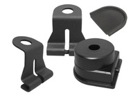 KLAPKA SF-40 PRE KLAPKU KUPU P1A KLAPKA SF-40 PRE KLAPKU KUPU P1A