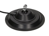 MAGNET NA ANTÉNU CB RÁDIO DV ML145 SIRIO X1I MAGNET NA ANTÉNU CB RÁDIO DV ML145 SIRIO X1I