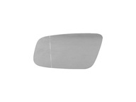 ZRKADLO AUDI A3 8L0 A4 B5 A6 C4 A8 D2 LIFT ZRKADLO AUDI A3 8L0 A4 B5 A6 C4 A8 D2 LIFT