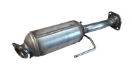 DPF FAP FILTER JEEP GRAND CHEROKEE 3.0 CRD 6/2005- DPF FAP FILTER JEEP GRAND CHEROKEE 3.0 CRD 6/2005-