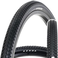 KENDA BIKE PNEU 28 700x42C K184 TREKKING KENDA BIKE PNEU 28 700x42C K184 TREKKING