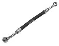 OLEJOVÁ RÚRA VANOSA BMW E36 E38 E39 E46 E53 E60 OLEJOVÁ RÚRA VANOSA BMW E36 E38 E39 E46 E53 E60