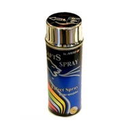 FARBA REMESELNÝ CHROMEFEKT 400ML FARBA REMESELNÝ CHROMEFEKT 400ML