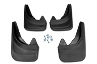 KLAPKY CITROEN C3 PICASSO C4 C5 predné + zadné KLAPKY CITROEN C3 PICASSO C4 C5 predné + zadné