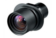 Hitachi nový objektív ML703 ML-703 Hitachi nový objektív ML703 ML-703