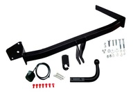 ŤAŽNÉ TYČ RENAULT MEGANE2 II SCENIC+GRAND ŤAŽNÉ TYČ RENAULT MEGANE2 II SCENIC+GRAND