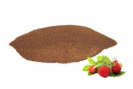 Jahodová instantná káva 250g Jahodová instantná káva 250g