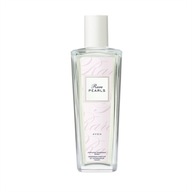 AVON VZÁCNE PERLY 75 ML PARFUMOVANÝ SPREJ AVON VZÁCNE PERLY 75 ML PARFUMOVANÝ SPREJ