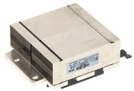 HP 383038-001 CHLADIČ CPU DL360 370461-002 HP 383038-001 CHLADIČ CPU DL360 370461-002