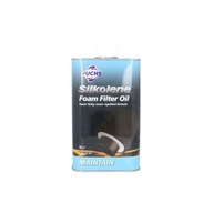 FILTER FILTER OIL CROSS QUAD FUCHS 1L FILTER FILTER OIL CROSS QUAD FUCHS 1L