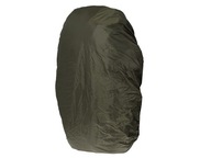 VODEODOLNÝ KRYT NA 80L RIP-STOP BATOH VODEODOLNÝ KRYT NA 80L RIP-STOP BATOH