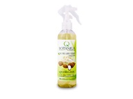 BOTANIQA Antistatický sprej pre psov 250ml BOTANIQA Antistatický sprej pre psov 250ml