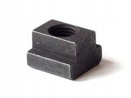 RLV T-MATICA - M14/18MM RLV T-MATICA - M14/18MM