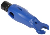 KONEKTOROVÝ KĽÚČ TRISET-113/RG6/RG59 CABELCON ABCV