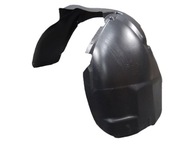Podbehy Podbehy kolies VW Passat B 5 1996-2000 Pred Podbehy Podbehy kolies VW Passat B 5 1996-2000 Pred