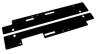 KX-A242 Panasonic KX-TDA200 RACK držiak KX-A242 Panasonic KX-TDA200 RACK držiak