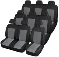 Poťahy sedadiel RENAULT TRAFIC II 2 BUS 100% na mieru! P2 Poťahy sedadiel RENAULT TRAFIC II 2 BUS 100% na mieru! P2