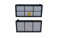 iRobot Roomba – HEPA filter 880 870 886 896 980 960 iRobot Roomba – HEPA filter 880 870 886 896 980 960