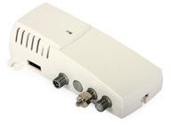 MHD001P HDMI-COFDM (DVB-T) Terra modulátor
