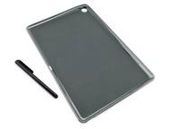 Gumený obal pre tablet Huawei MediaPad M5 10.8