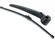 Rameno zadneho stieraca VW GOLF 5 PLUS + 05-09 SADA PASSAT B6 B7 POLO 9N 6R Rameno zadneho stieraca VW GOLF 5 PLUS + 05-09 SADA PASSAT B6 B7 POLO 9N 6R