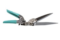 Greenmill ručné nožnice 19 cm