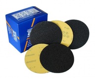 SAIT BRÚSNY PAPIER NA ŽULOVÝ MRAMOR GR.100 50 ks SAIT BRÚSNY PAPIER NA ŽULOVÝ MRAMOR GR.100 50 ks