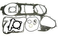 TESNENIE MOTORA 4T GY6 150 ATV QUAD TESNENIE MOTORA 4T GY6 150 ATV QUAD