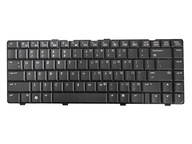 NOVÁ KLÁVESNICA PRE HP DV6000 DV6100 DV6500 DV6700 NOVÁ KLÁVESNICA PRE HP DV6000 DV6100 DV6500 DV6700