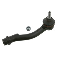 26926 FEBI SPORTAGE RIADENIA 04- /P/ FEBI 26926 FEBI SPORTAGE RIADENIA 04- /P/ FEBI