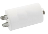 Štartovací kondenzátor motora 100uF / 450V INN Štartovací kondenzátor motora 100uF / 450V INN