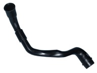 HADICE, RÚRA MOTOR ODMODE VW BORA 1.6 75kW 101KM HADICE, RÚRA MOTOR ODMODE VW BORA 1.6 75kW 101KM