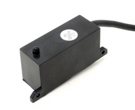 Senzor súmraku, 1500W, spínač IP54 Senzor súmraku, 1500W, spínač IP54