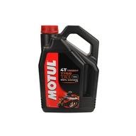 104090 4L motorový olej Motul 7100 10W30 4L